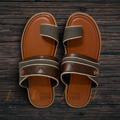 Boy's sandals-Z1- صندل ولادي